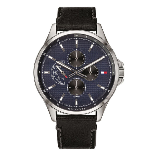 Tommy Hilfiger Orologio Multi-quadrante - 1791616
