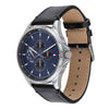 Tommy Hilfiger Orologio Multi-quadrante - 1791616
