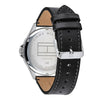 Tommy Hilfiger Orologio Multi-quadrante - 1791616