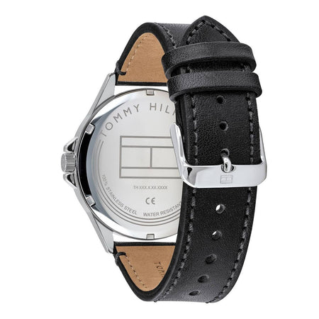Tommy Hilfiger Orologio Multi-quadrante - 1791616