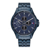 Tommy Hilfiger Orologio Multi-Quadrante - 1791618