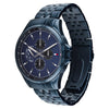 Tommy Hilfiger Orologio Multi-Quadrante - 1791618