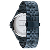Tommy Hilfiger Orologio Multi-Quadrante - 1791618