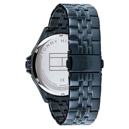 Tommy Hilfiger Orologio Multi-Quadrante - 1791618