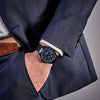 Tommy Hilfiger Orologio Multi-Quadrante - 1791618