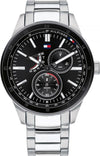 Orologio-Tommy-Hilfiger-1791639
