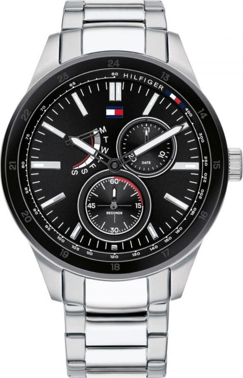 Orologio-Tommy-Hilfiger-1791639