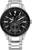 Orologio-Tommy-Hilfiger-1791639