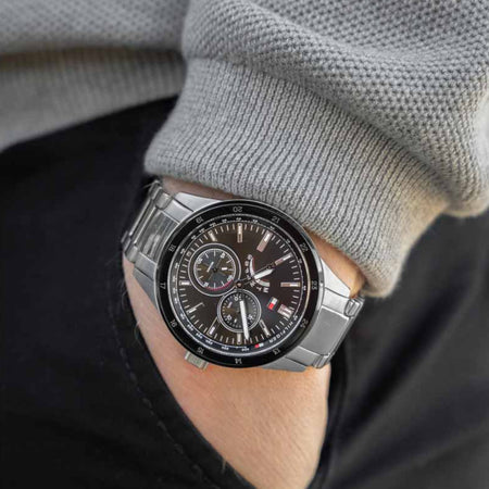 Orologio-Tommy-Hilfiger-1791639