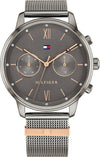 OROLOGIO-TOMMY-HILFIGER-DONNA-1782304