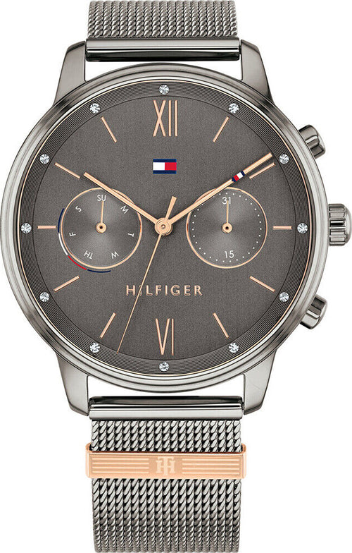 OROLOGIO-TOMMY-HILFIGER-DONNA-1782304