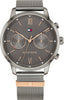 OROLOGIO-TOMMY-HILFIGER-DONNA-1782304