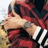 OROLOGIO-TOMMY-HILFIGER-DONNA-1782304