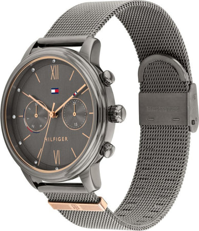 OROLOGIO-TOMMY-HILFIGER-DONNA-1782304