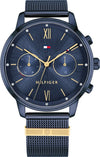 OROLOGIO-TOMMY-HILFIGER-DONNA-1782305
