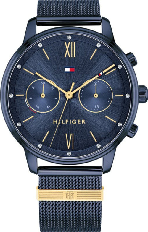 OROLOGIO-TOMMY-HILFIGER-DONNA-1782305