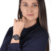 OROLOGIO-TOMMY-HILFIGER-DONNA-1782305