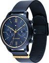 OROLOGIO-TOMMY-HILFIGER-DONNA-1782305