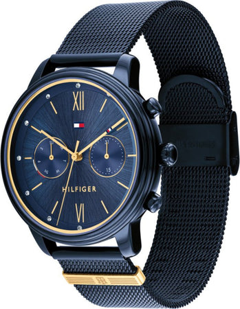 OROLOGIO-TOMMY-HILFIGER-DONNA-1782305