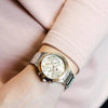 Orologio-Tommy-Hilfiger-Eve-1782279