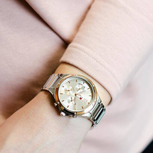 Orologio-Tommy-Hilfiger-Eve-1782279