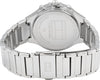 Orologio-Tommy-Hilfiger-Eve-1782279