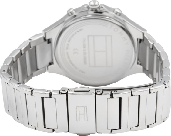 Orologio-Tommy-Hilfiger-Eve-1782279