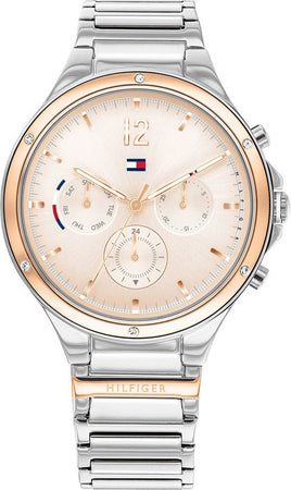 Orologio-Tommy-Hilfiger-Eve-1782279