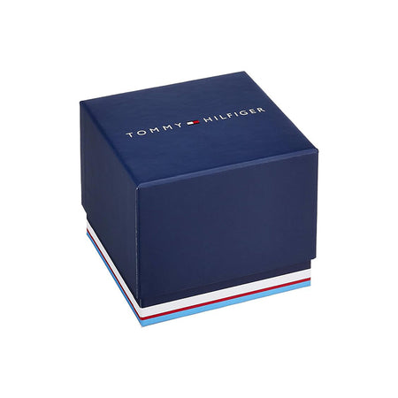 Tommy Hilfiger rologio multiquadrante - 1710386
