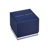 Tommy Hilfiger Orologio Analogico - 1791474
