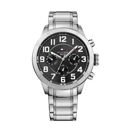 Tommy Hilfiger orologio cronografo - 1791054