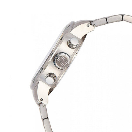 Tommy Hilfiger orologio cronografo - 1791054