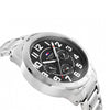 Tommy Hilfiger orologio cronografo - 1791054
