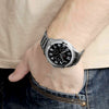 Tommy Hilfiger orologio cronografo - 1791054