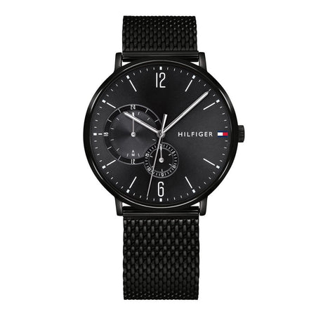 Tommy Hilfiger Orologio Analogico - 1791507