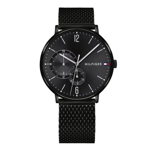 Tommy Hilfiger Orologio Analogico - 1791507