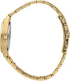 Orologio-TRUSSARDI-donna-Brink-tempo-acciaio-dorato