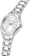 Orologio-TRUSSARDI-donna-Brink-tempo-acciaio-+-porta-documenti