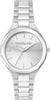 Orologio-TRUSSARDI-donna-Brink-tempo-acciaio-/-silver