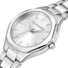 Orologio-TRUSSARDI-donna-Brink-tempo-acciaio-/-silver