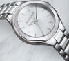 Orologio-TRUSSARDI-donna-Brink-tempo-acciaio-/-silver