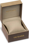 Orologio-TRUSSARDI-donna-Brink-tempo-acciaio-/-silver