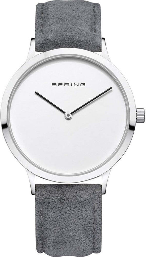 OROLOGIO UNISEX BERING 14937-404