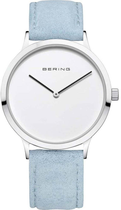 OROLOGIO UNISEX BERING 14937-704