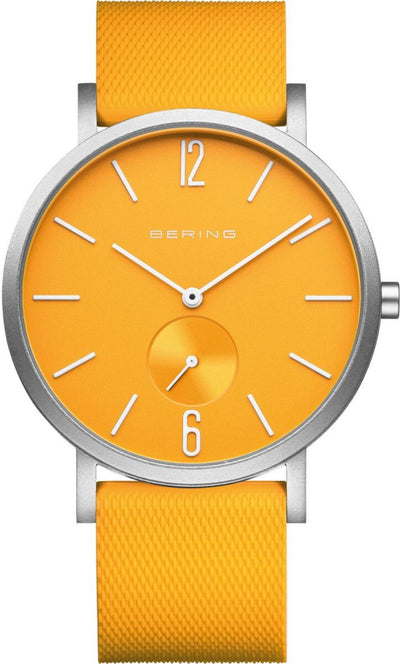 OROLOGIO UNISEX BERING 16940-609