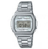 Orologio unisex CASIO A1000D-7EF