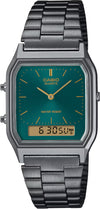 Orologio unisex CASIO AQ-230EGG-3AEF