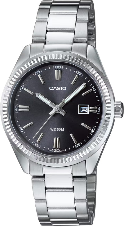 Orologio unisex CASIO LTP-1302PD-1A1VEG