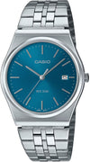 Orologio unisex CASIO MTP-B144D-2A2VEF