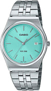 Orologio unisex CASIO MTP-B145D-2A1VEF